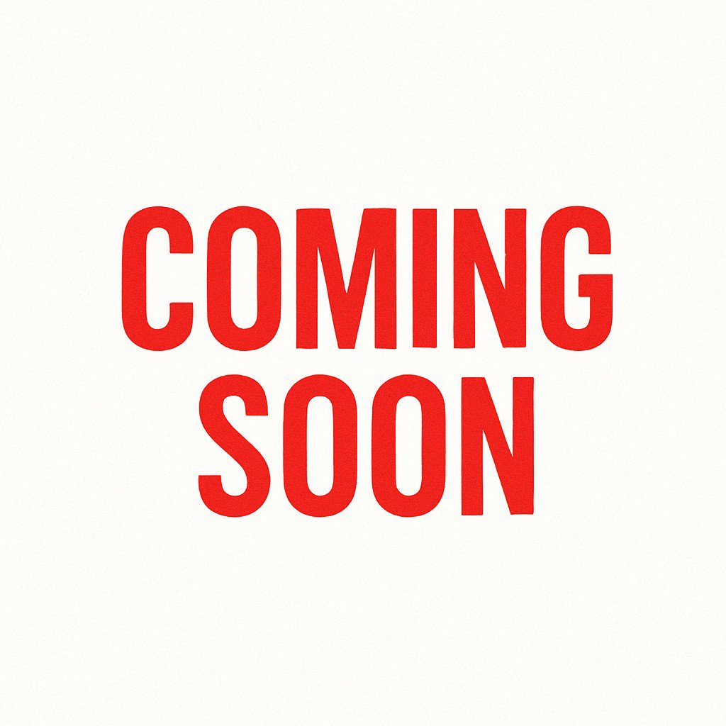 2005 Jeep Grand Cherokee Limited