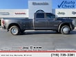 Ram 3500
