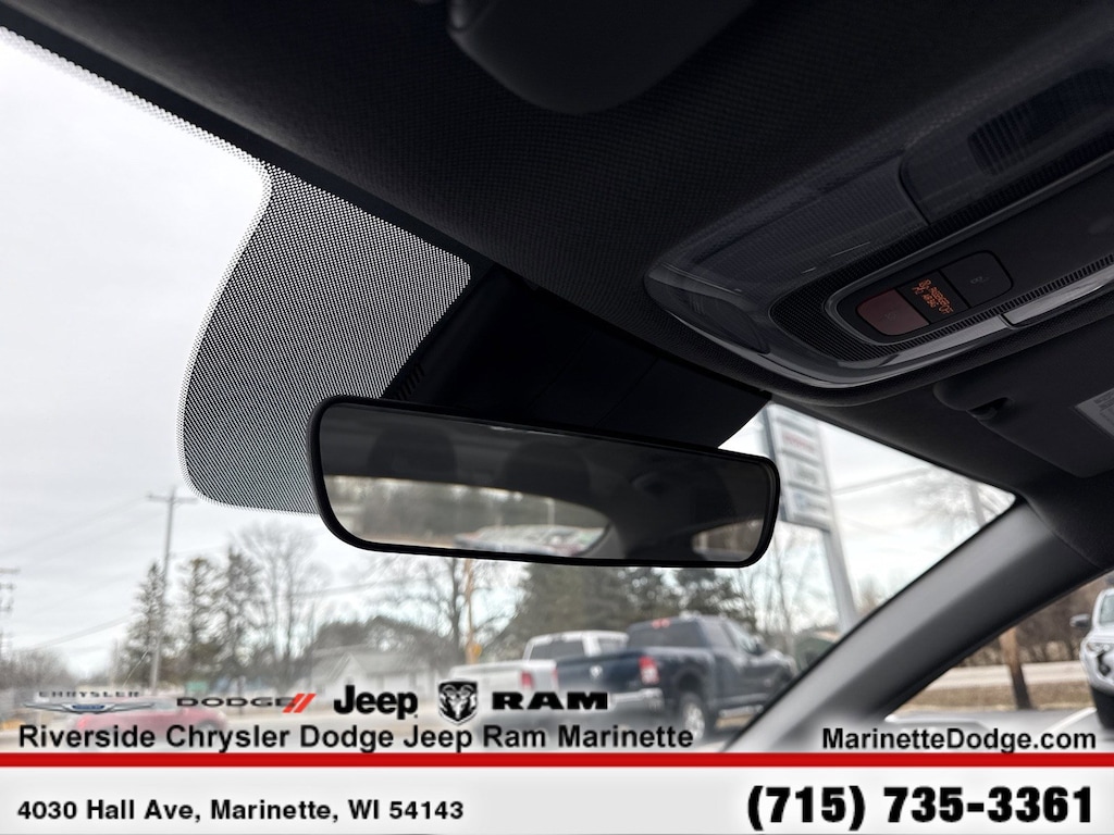 Certified 2023 Hyundai Elantra SEL Sedan