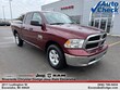 Ram 1500 Classic