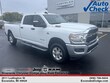 Ram 3500