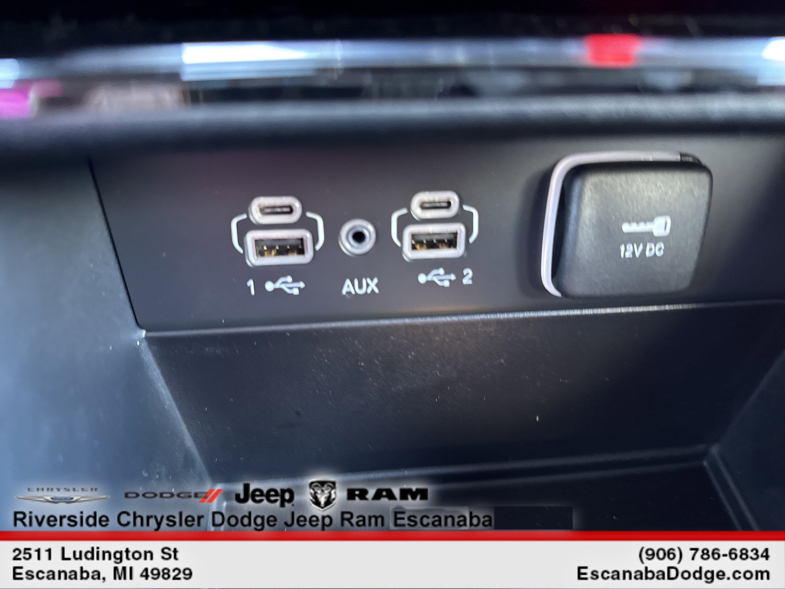 2026 Jeep Grand Cherokee Laredo - Photo 18