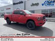  Ram 2500