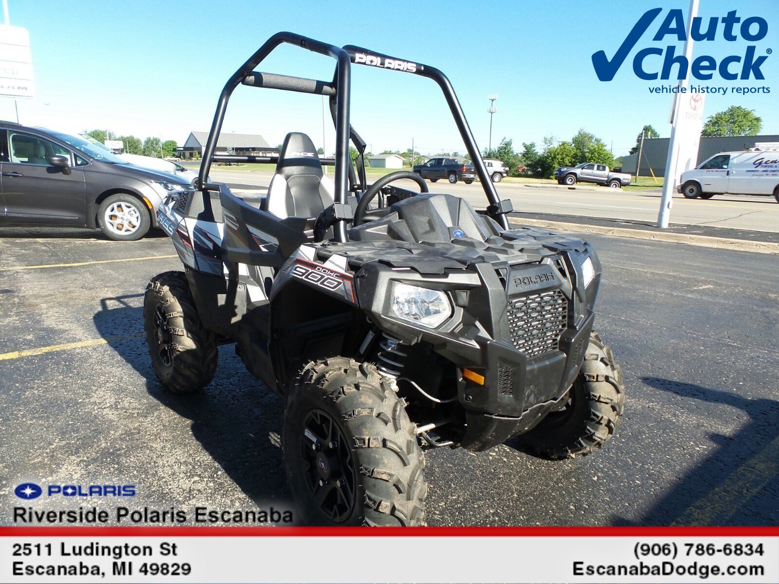 Riverside Auto Escanaba >> Riverside Auto Escanaba Update Cars For 2020 Riverside Auto Escanaba >> Riverside Auto Escanaba Update Cars For 2020