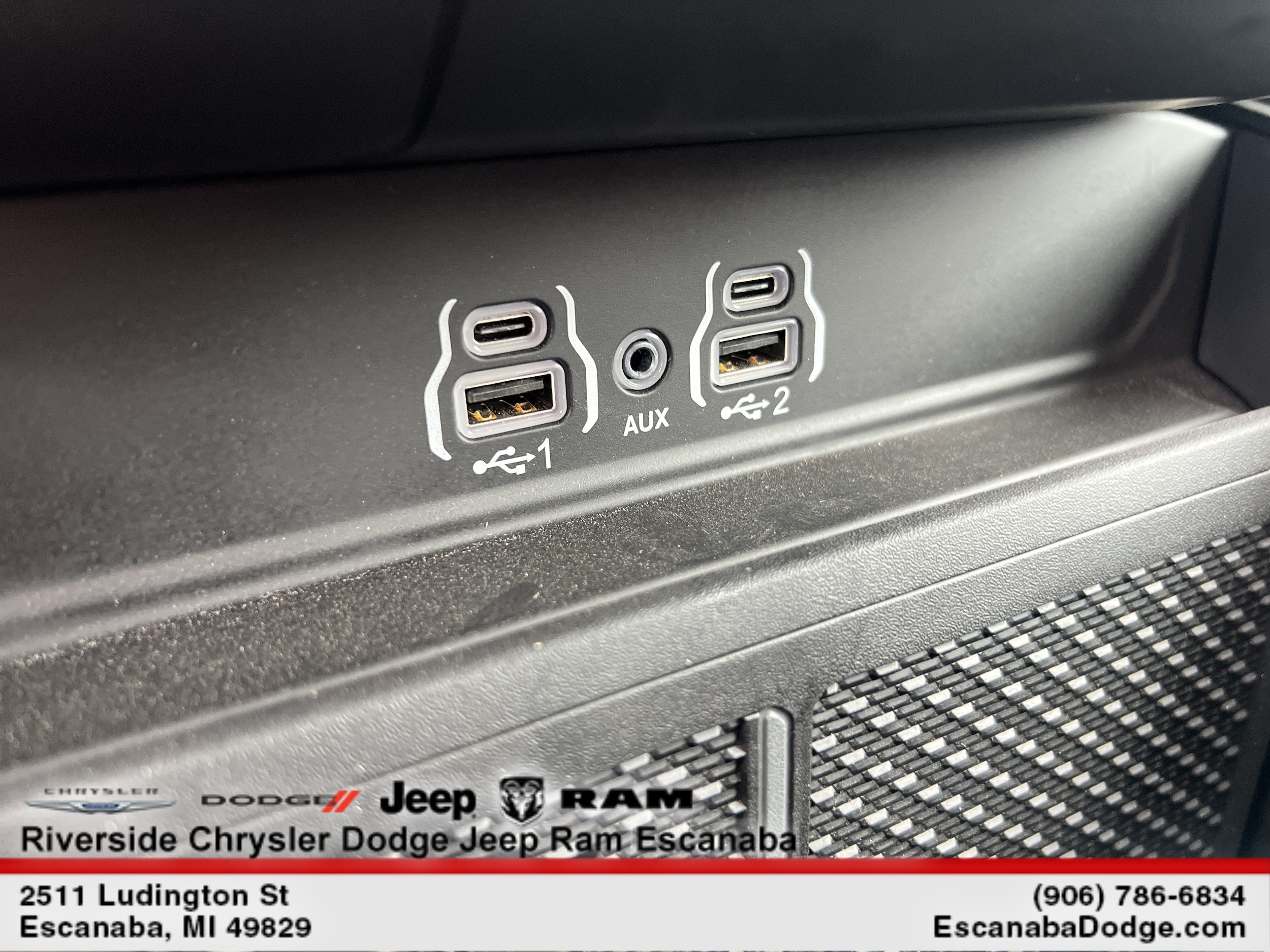 2026 RAM 1500 Big Horn/Lone Star - Photo 17