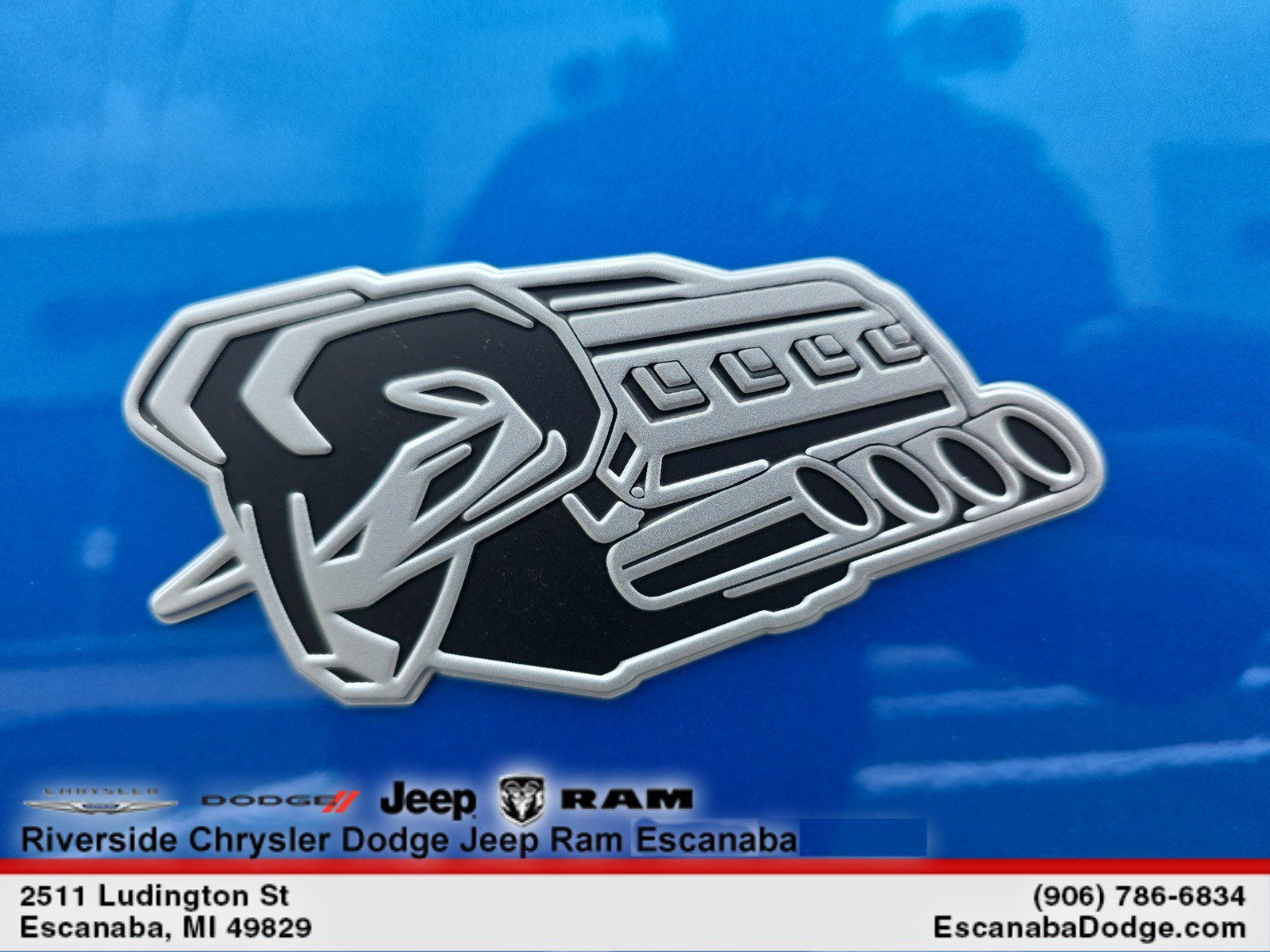 2026 RAM 1500 Big Horn/Lone Star - Photo 28