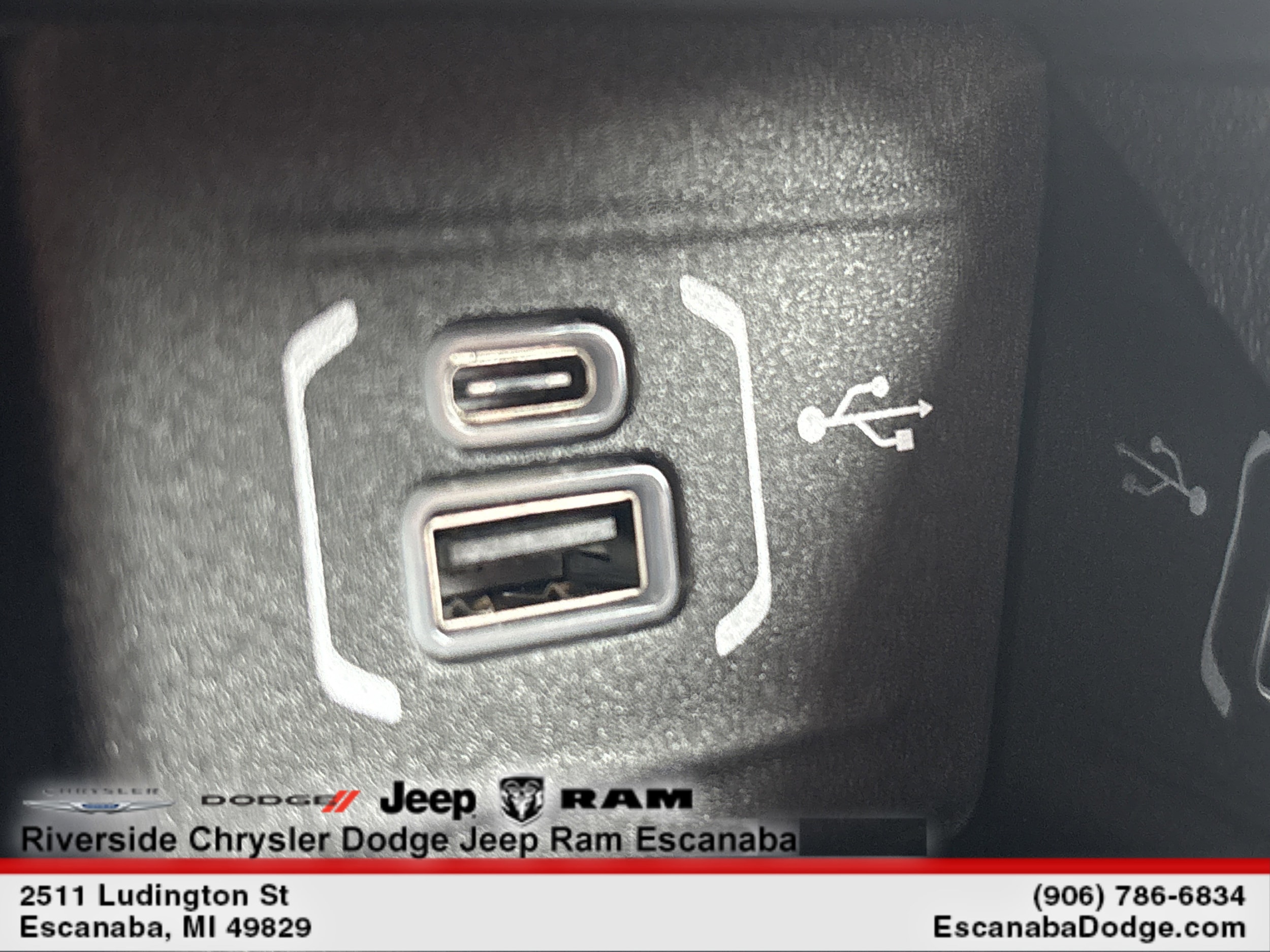 2026 Jeep Compass Limited Altitude - Photo 19