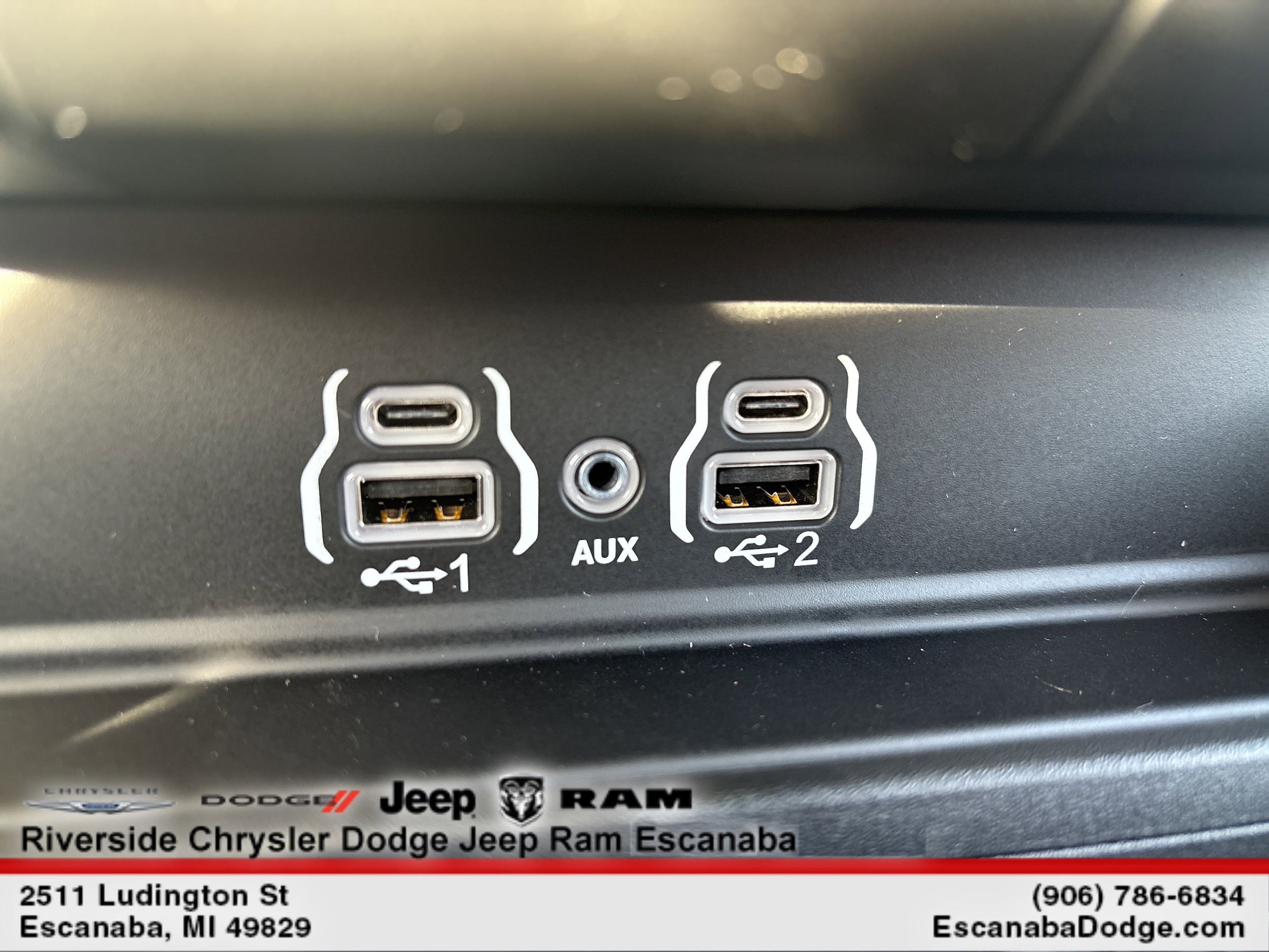 2026 RAM 1500 Big Horn/Lone Star - Photo 18