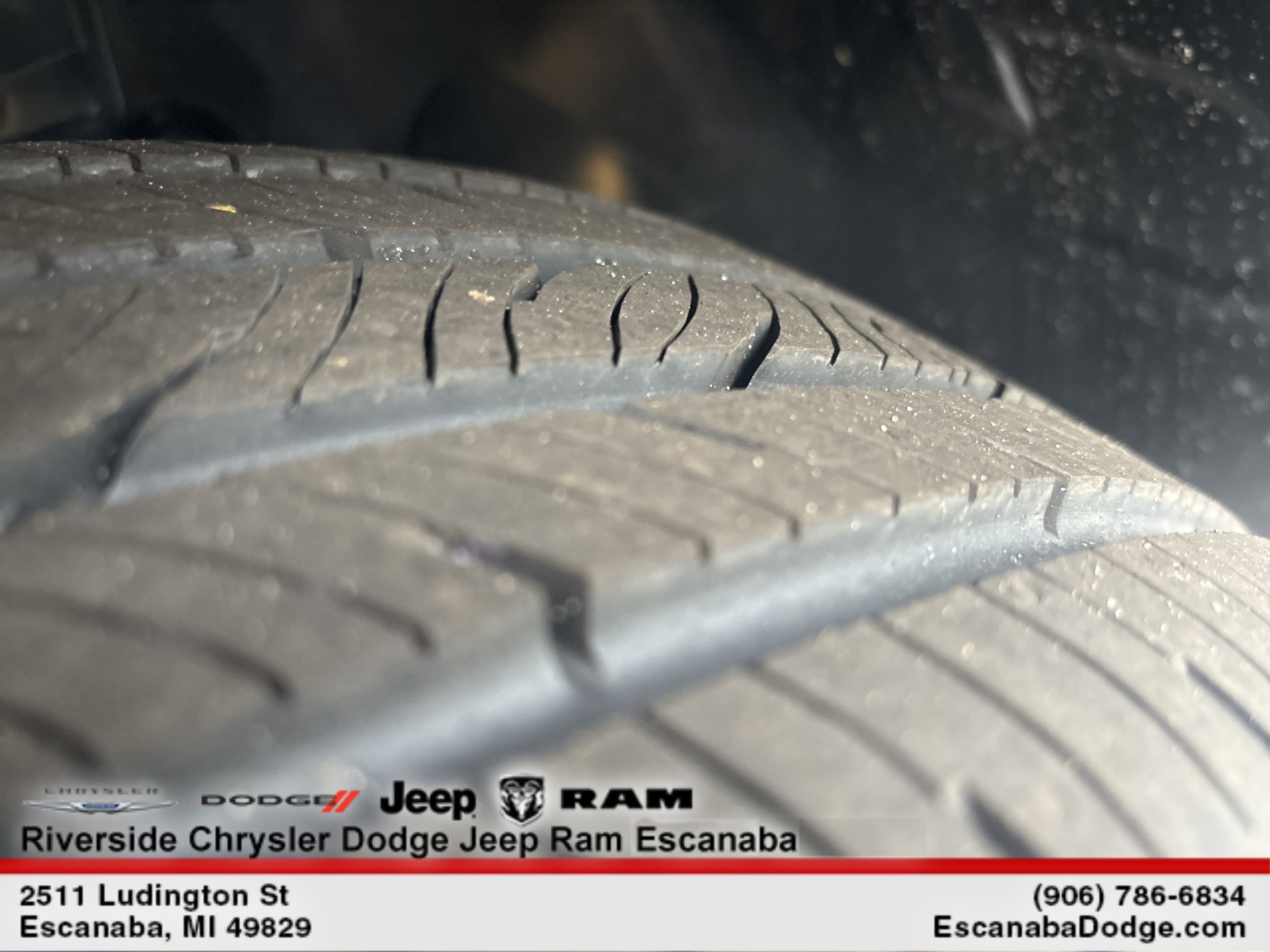 2026 Jeep Compass Limited Altitude - Photo 12