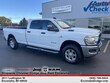  Ram 3500