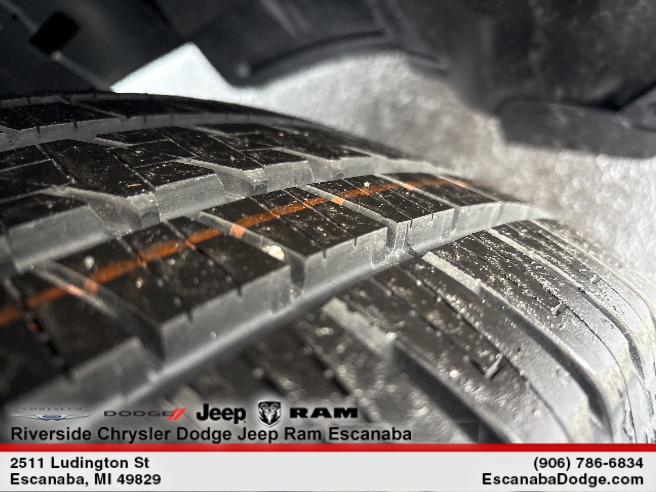 2026 RAM 1500 Big Horn/Lone Star - Photo 12