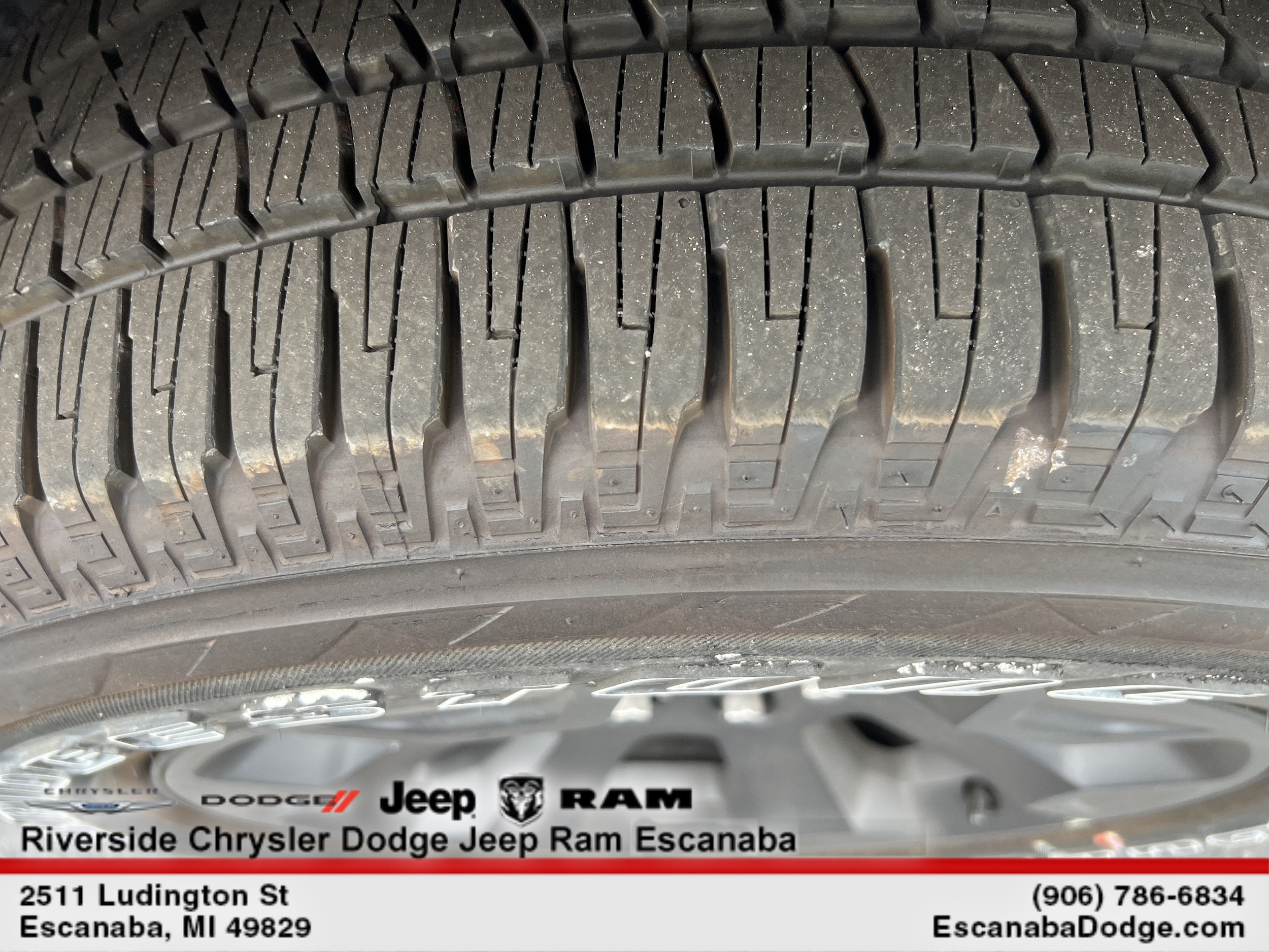 2026 RAM 1500 Big Horn/Lone Star - Photo 12