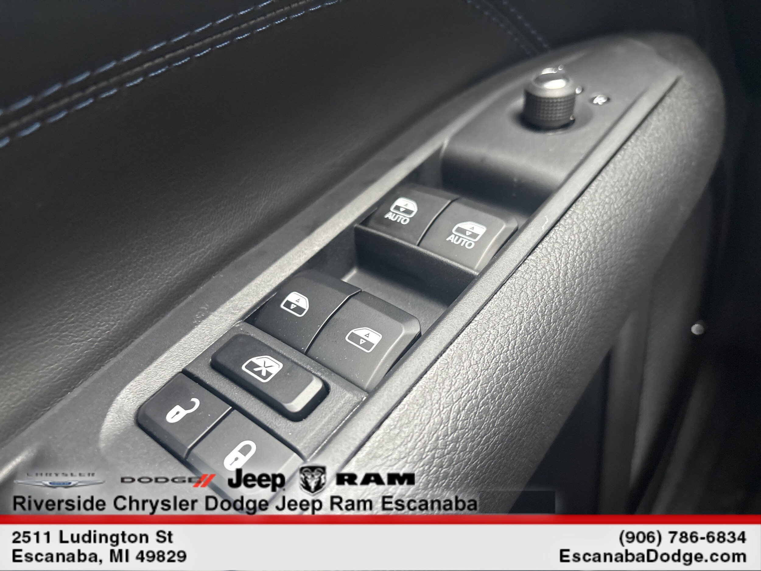 2026 Jeep Compass Limited Altitude - Photo 24