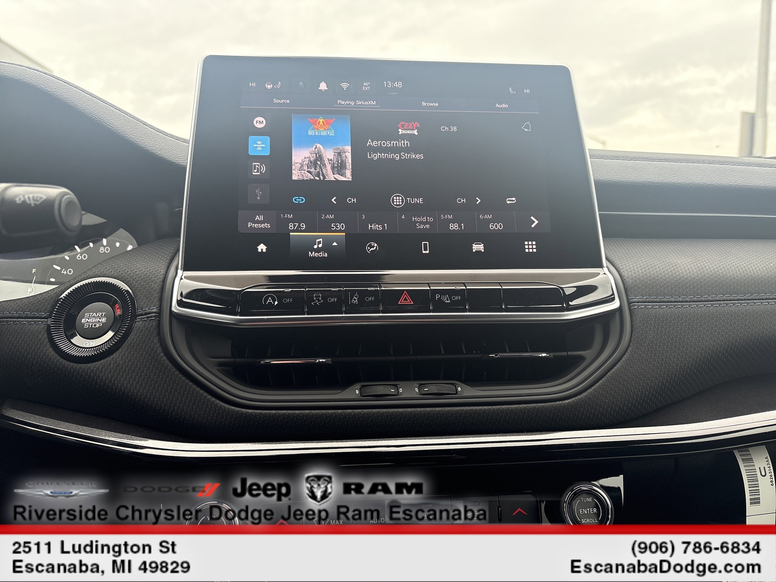 2026 Jeep Compass Limited Altitude - Photo 22