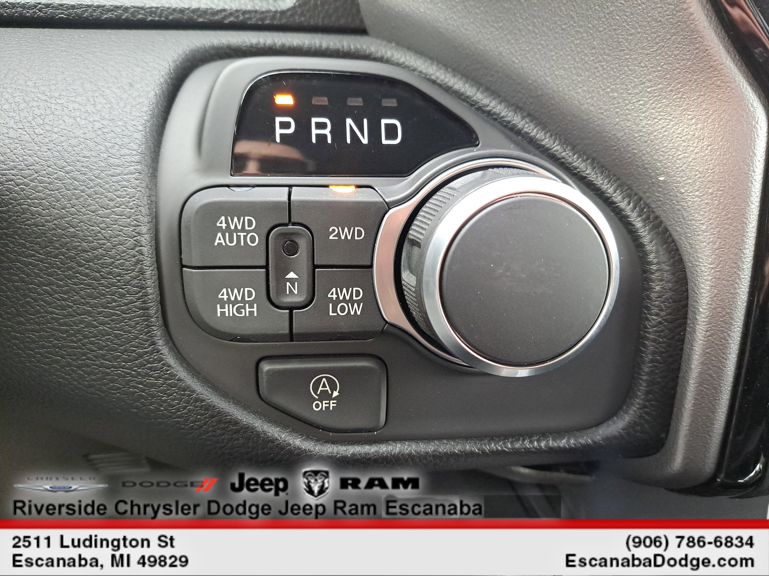 2026 RAM 1500 Big Horn/Lone Star - Photo 29