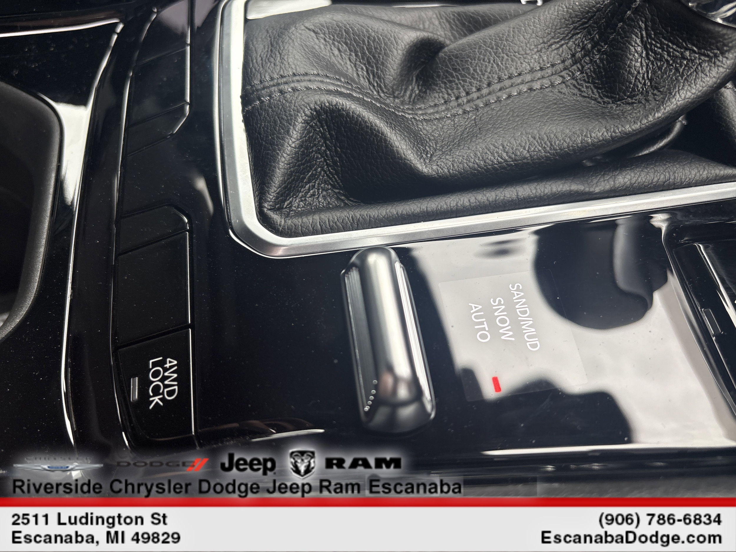 2026 Jeep Compass Limited Altitude - Photo 26