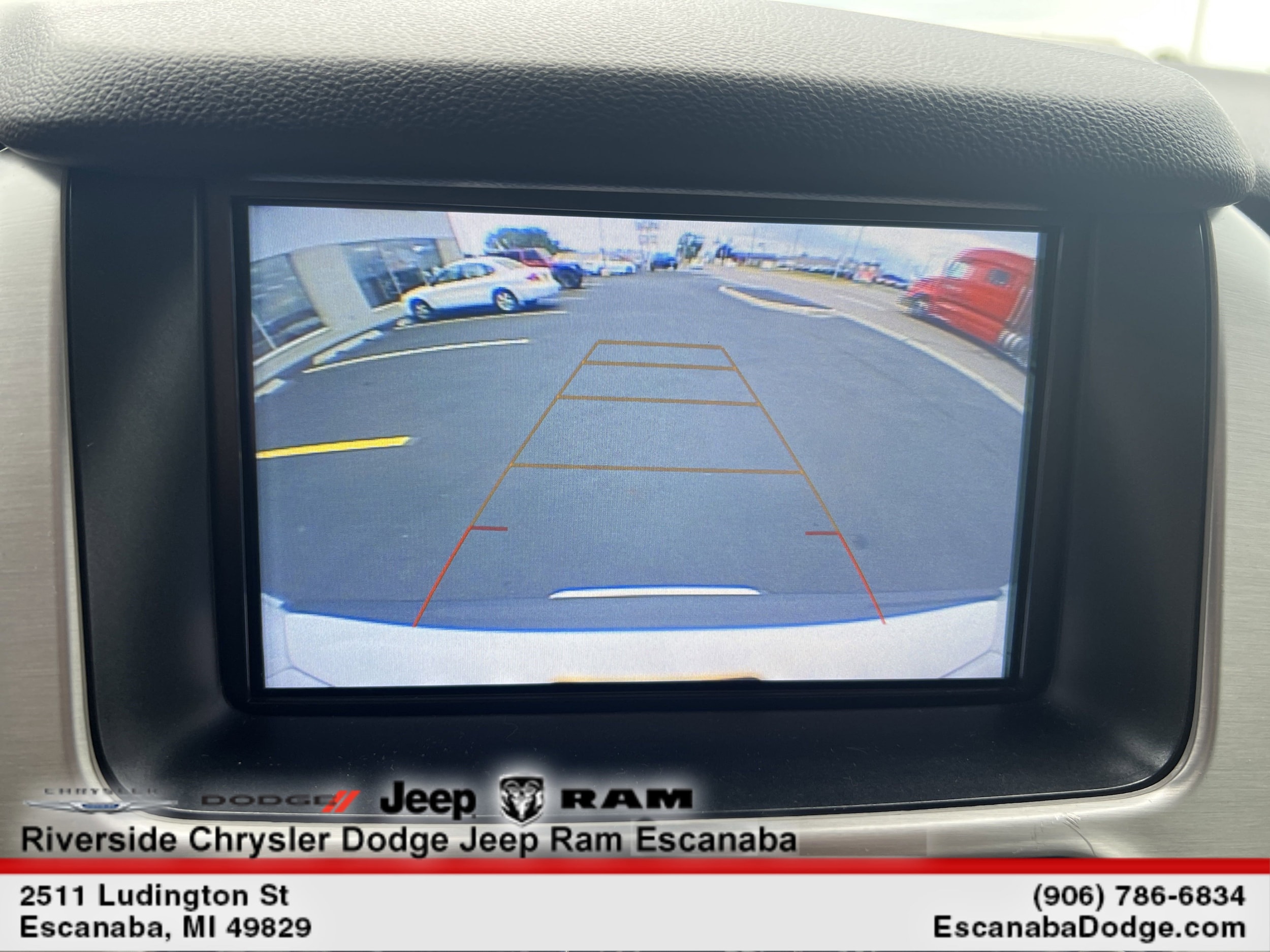 2018 GMC Yukon SLT - Photo 23