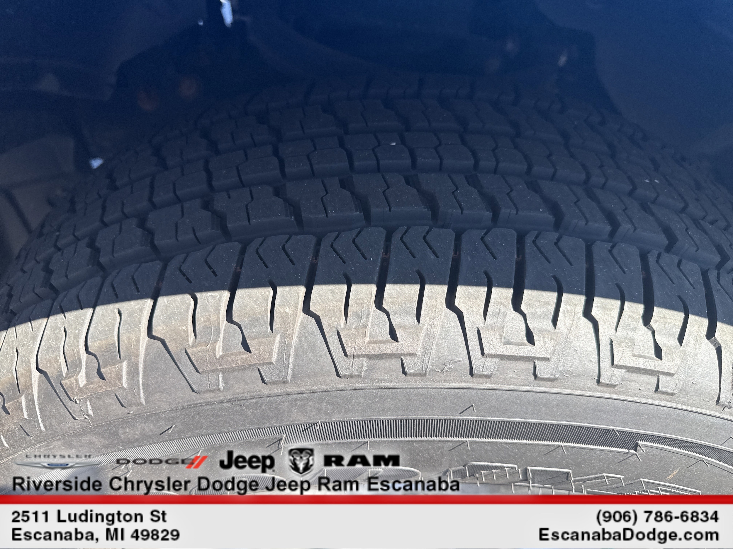 2022 RAM Ram 1500 Pickup Big Horn/Lone Star - Photo 12