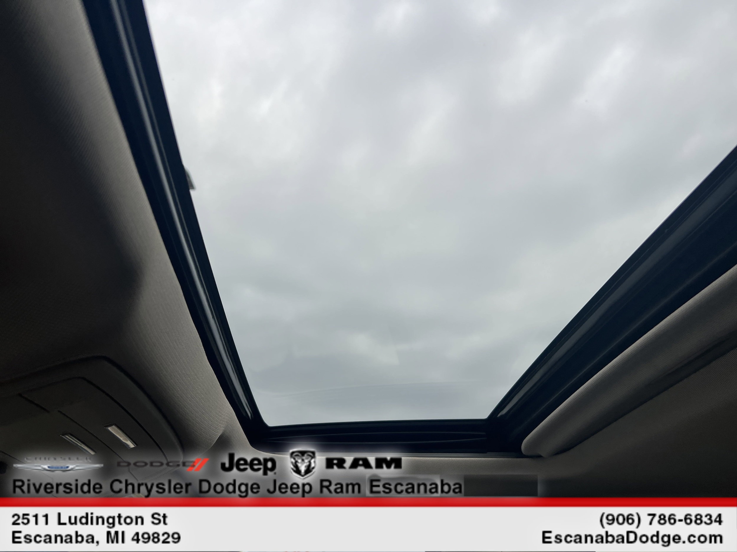 2018 GMC Yukon SLT - Photo 24