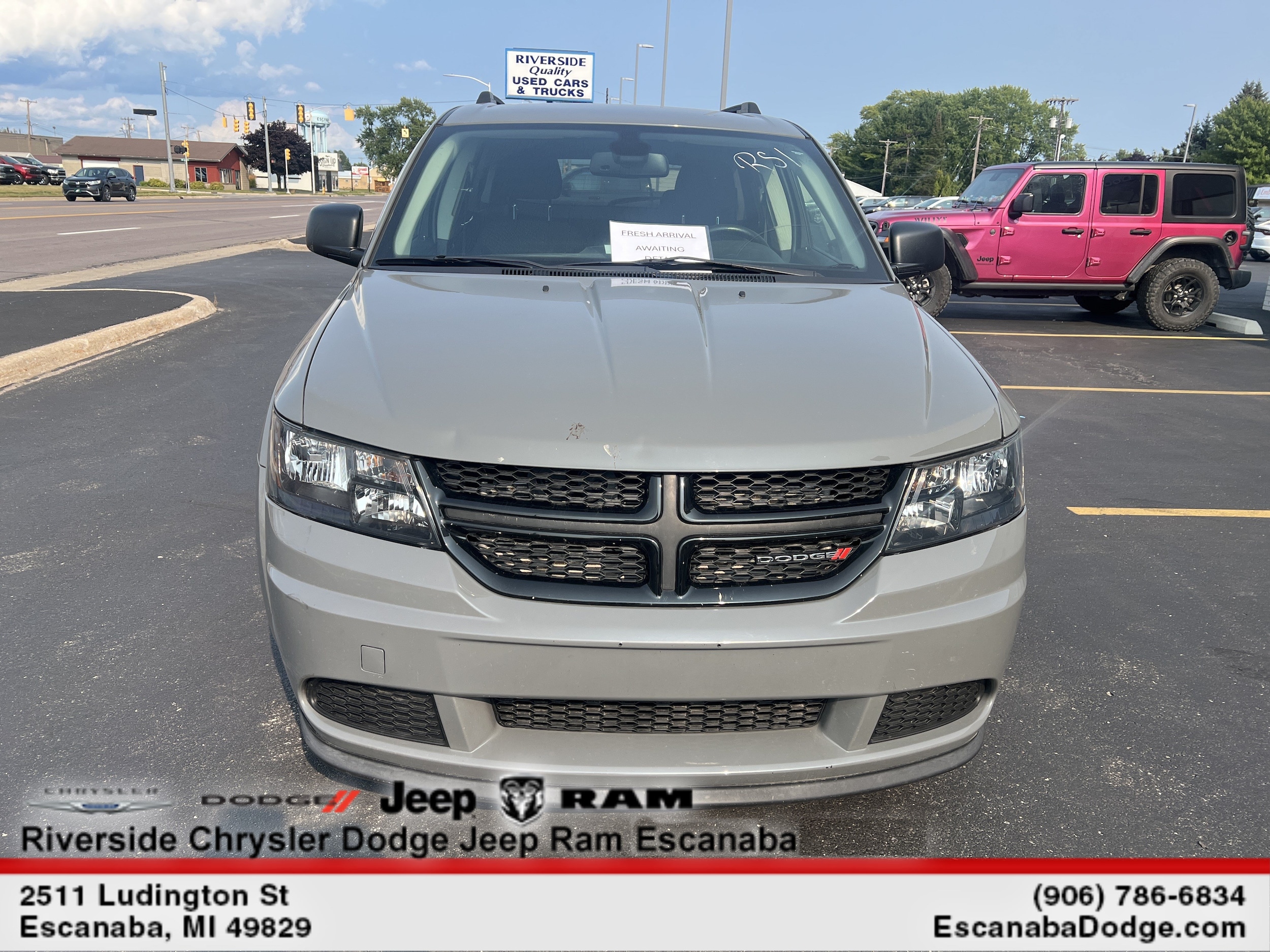 3C4PDCAB2LT270813