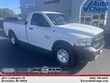 Ram 1500 Classic