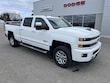 Chevrolet Silverado 3500HD