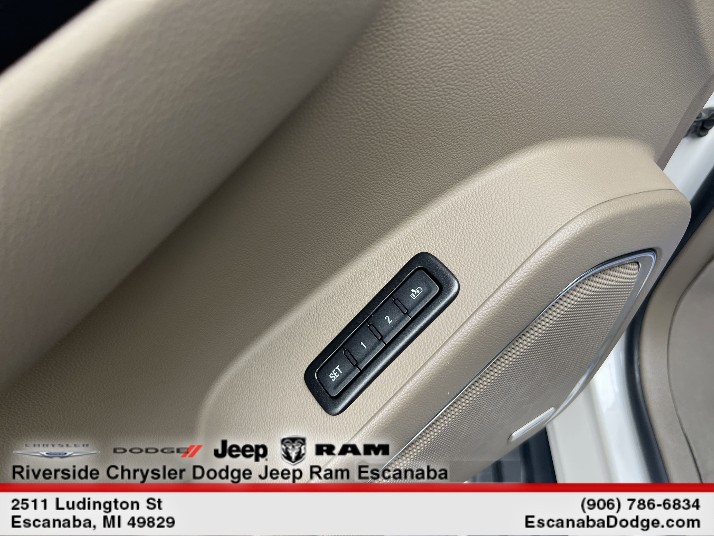 2018 GMC Yukon SLT - Photo 31