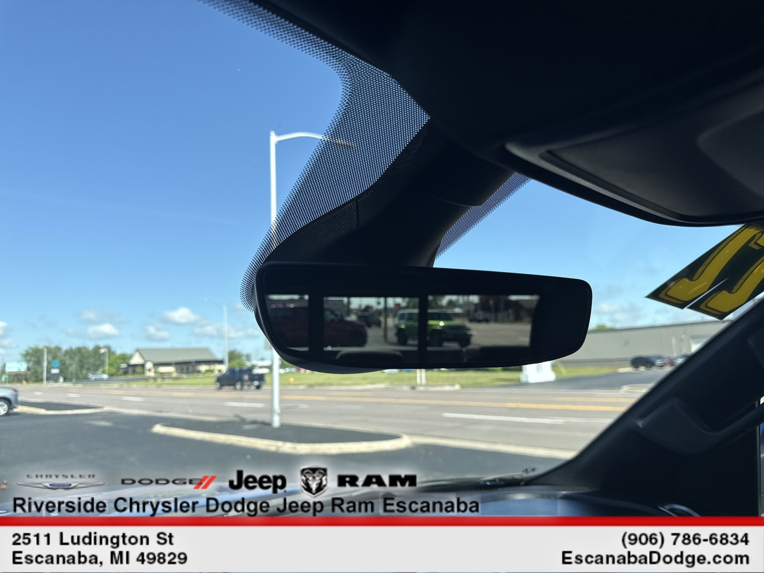 2022 RAM Ram 1500 Pickup Big Horn/Lone Star - Photo 19