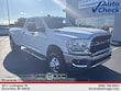 Ram 3500