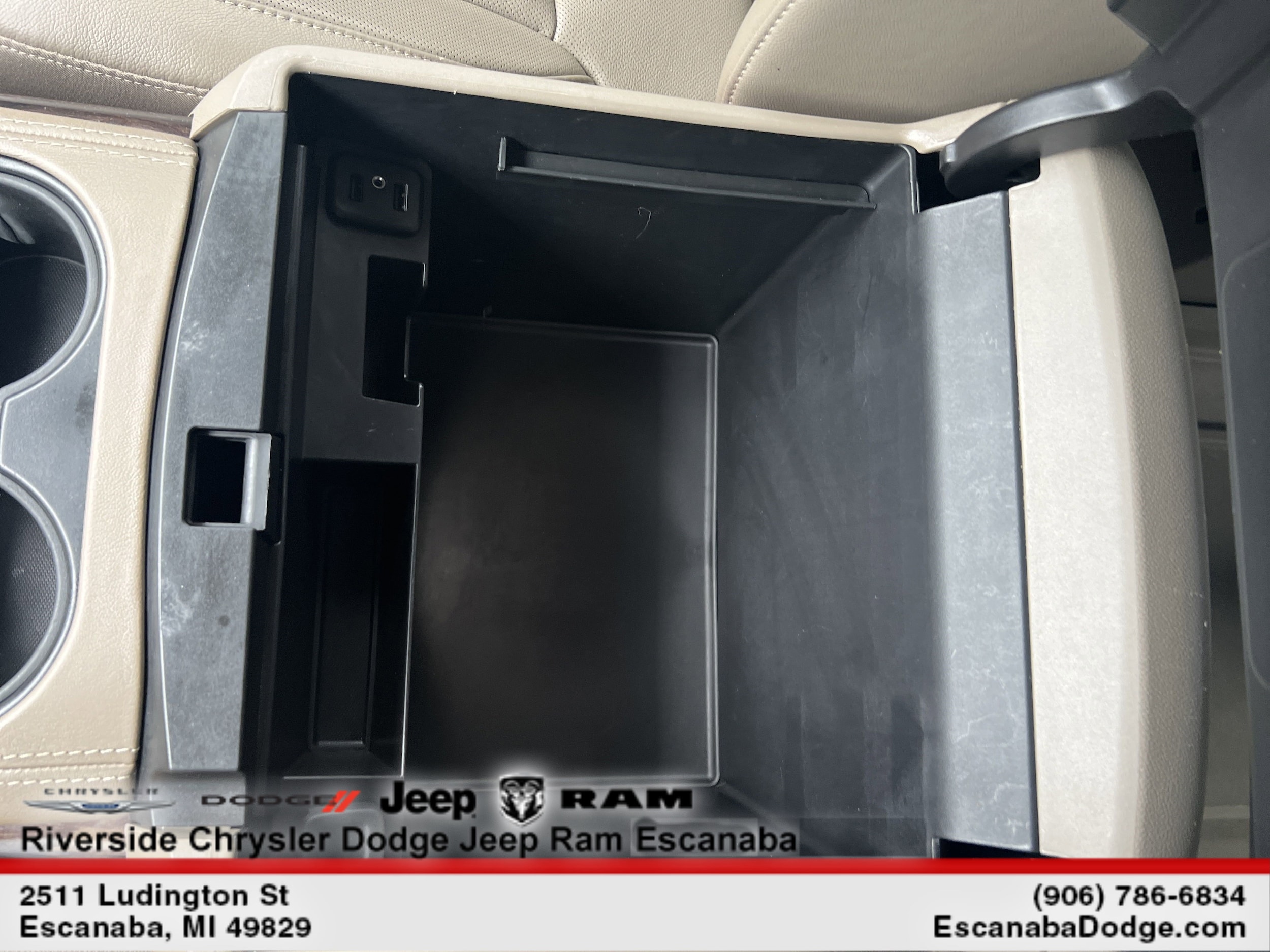 2018 GMC Yukon SLT - Photo 20