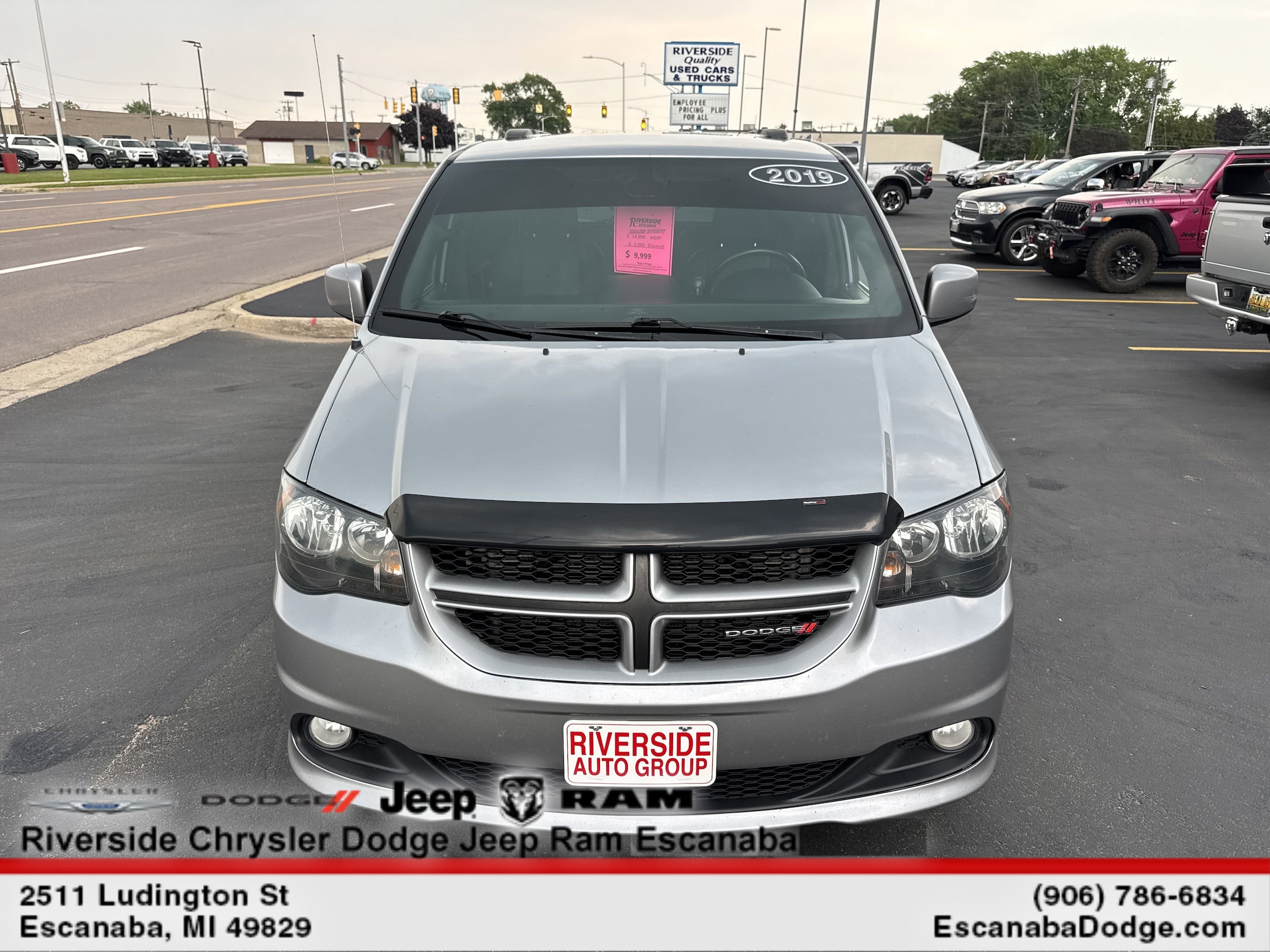 2C4RDGEG8KR663142