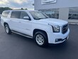 GMC Yukon XL 1500