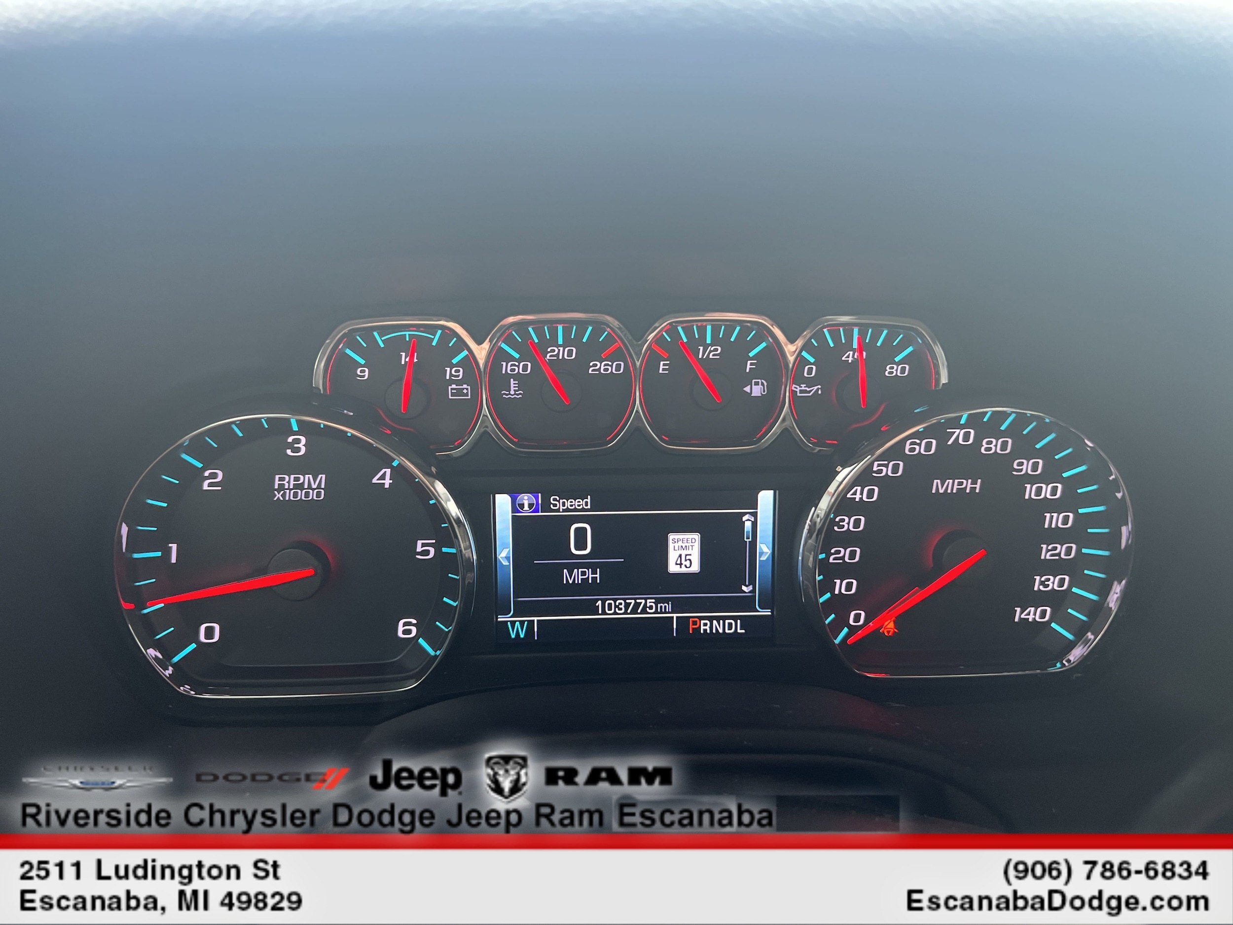 2018 GMC Yukon SLT - Photo 16