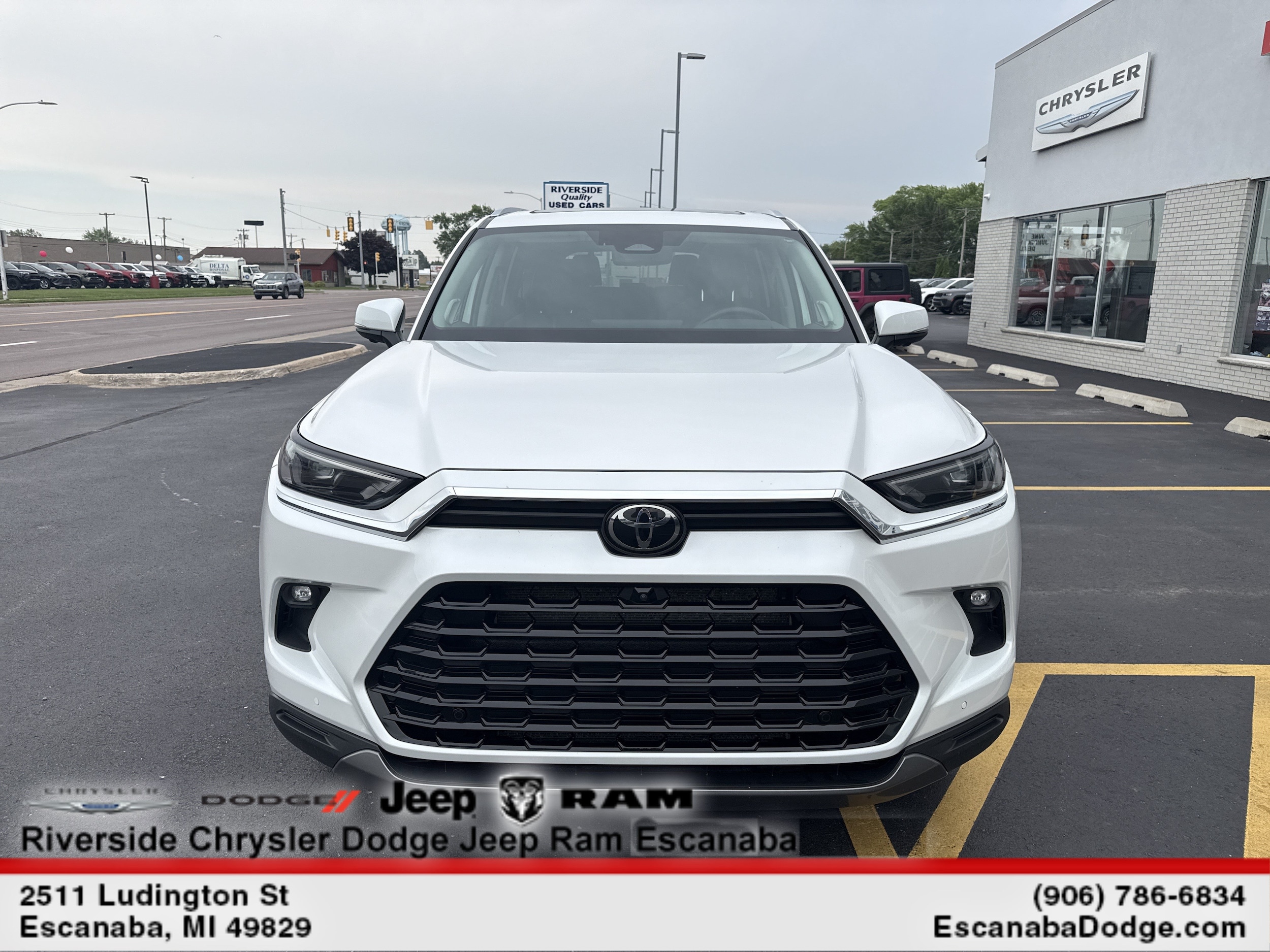 5TDAAAB58RS059520
