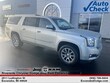  GMC Yukon XL