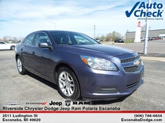 Riverside Auto Escanaba >> Riverside Auto Escanaba Upcoming Auto Car Release Date Riverside Auto Escanaba >> Riverside Auto Escanaba Upcoming Auto Car Release Date