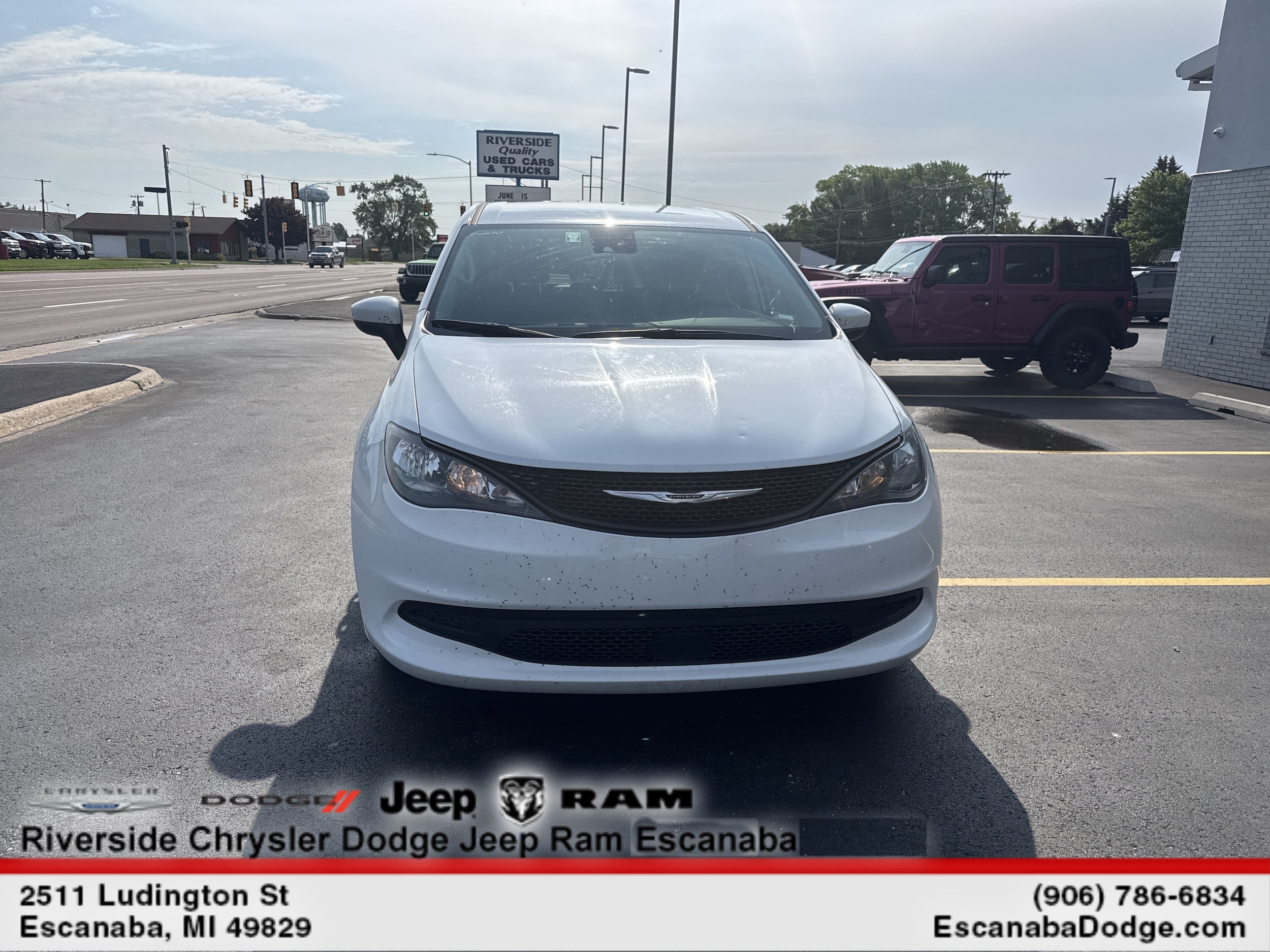2C4RC1CG2PR616084