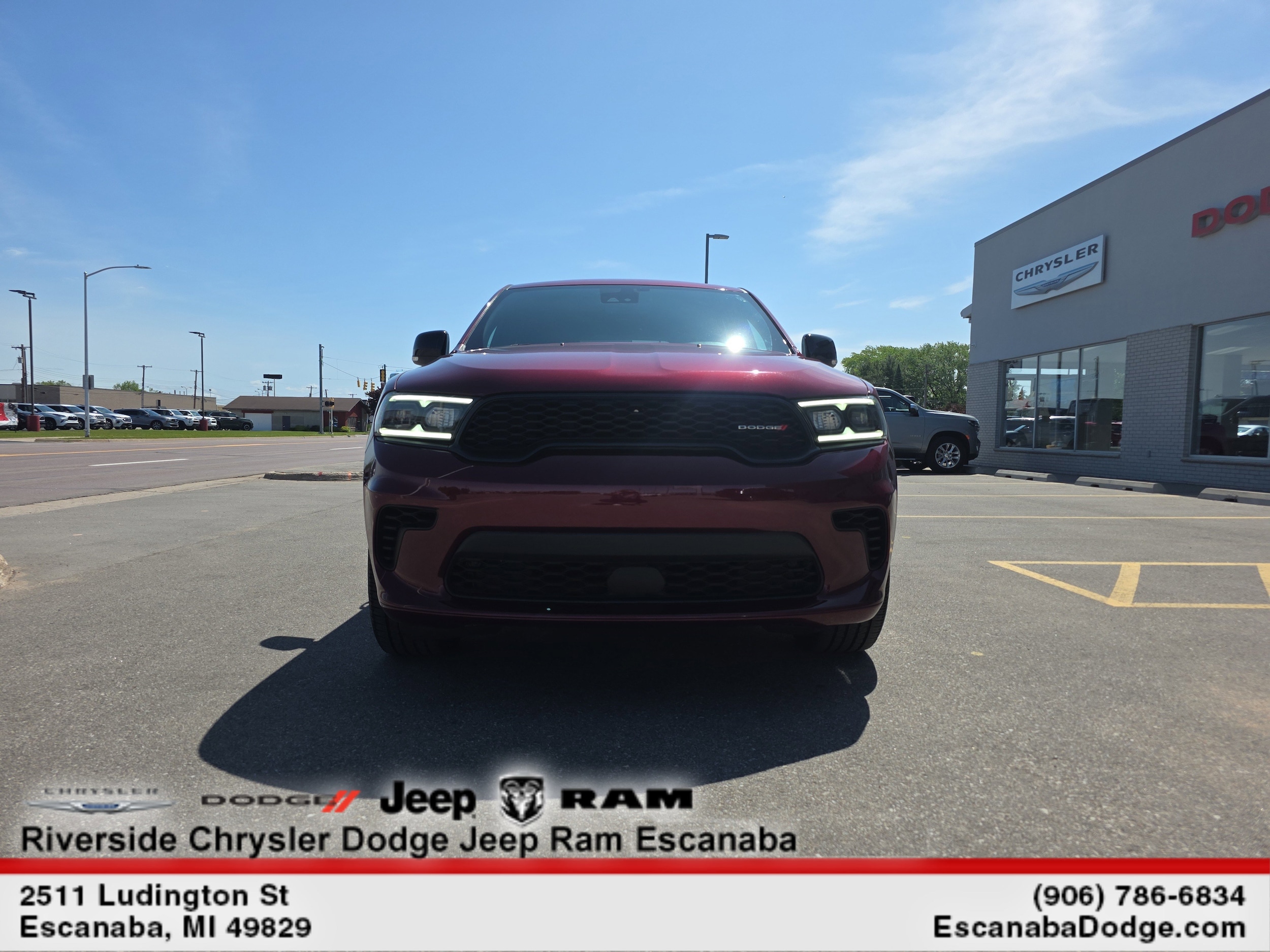 1C4RDJDG1RC126159