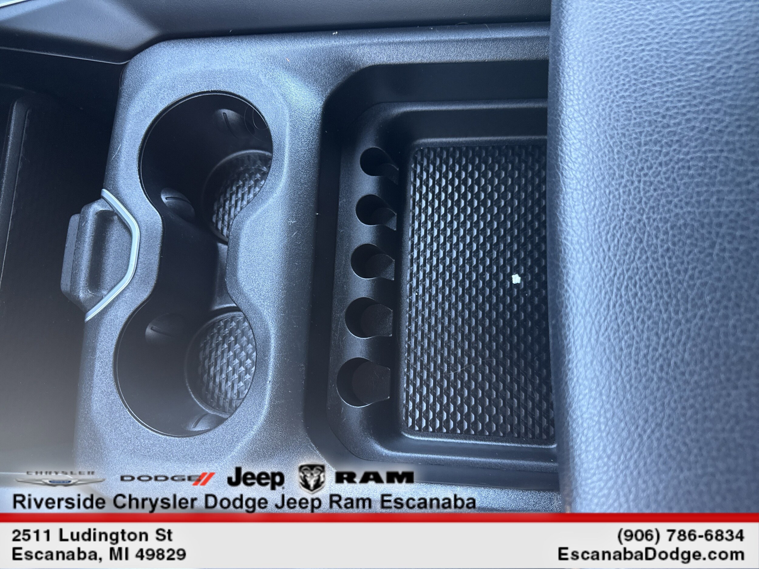 2022 RAM Ram 1500 Pickup Big Horn/Lone Star - Photo 20