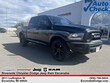 Ram 1500 Classic