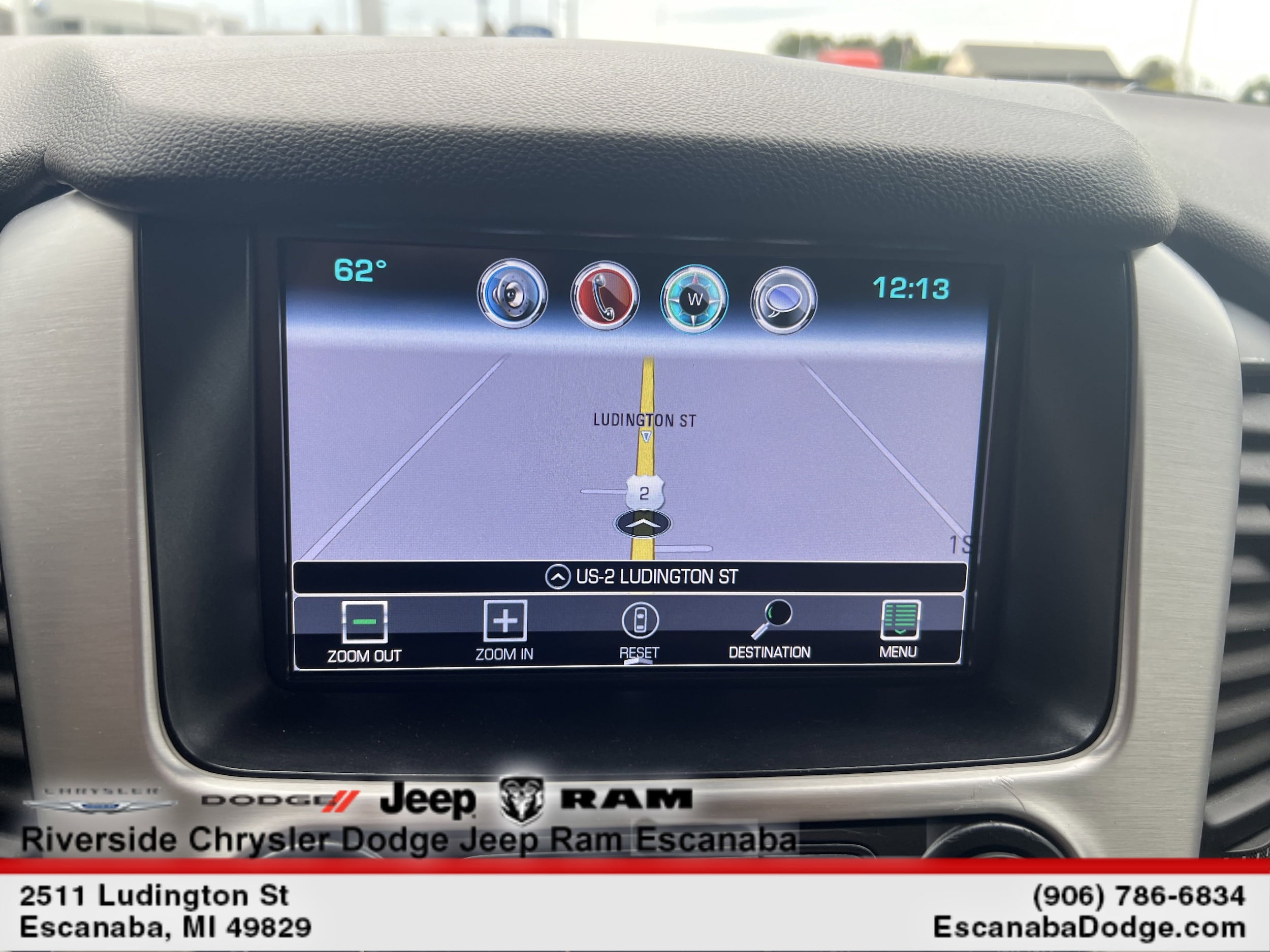 2018 GMC Yukon SLT - Photo 22