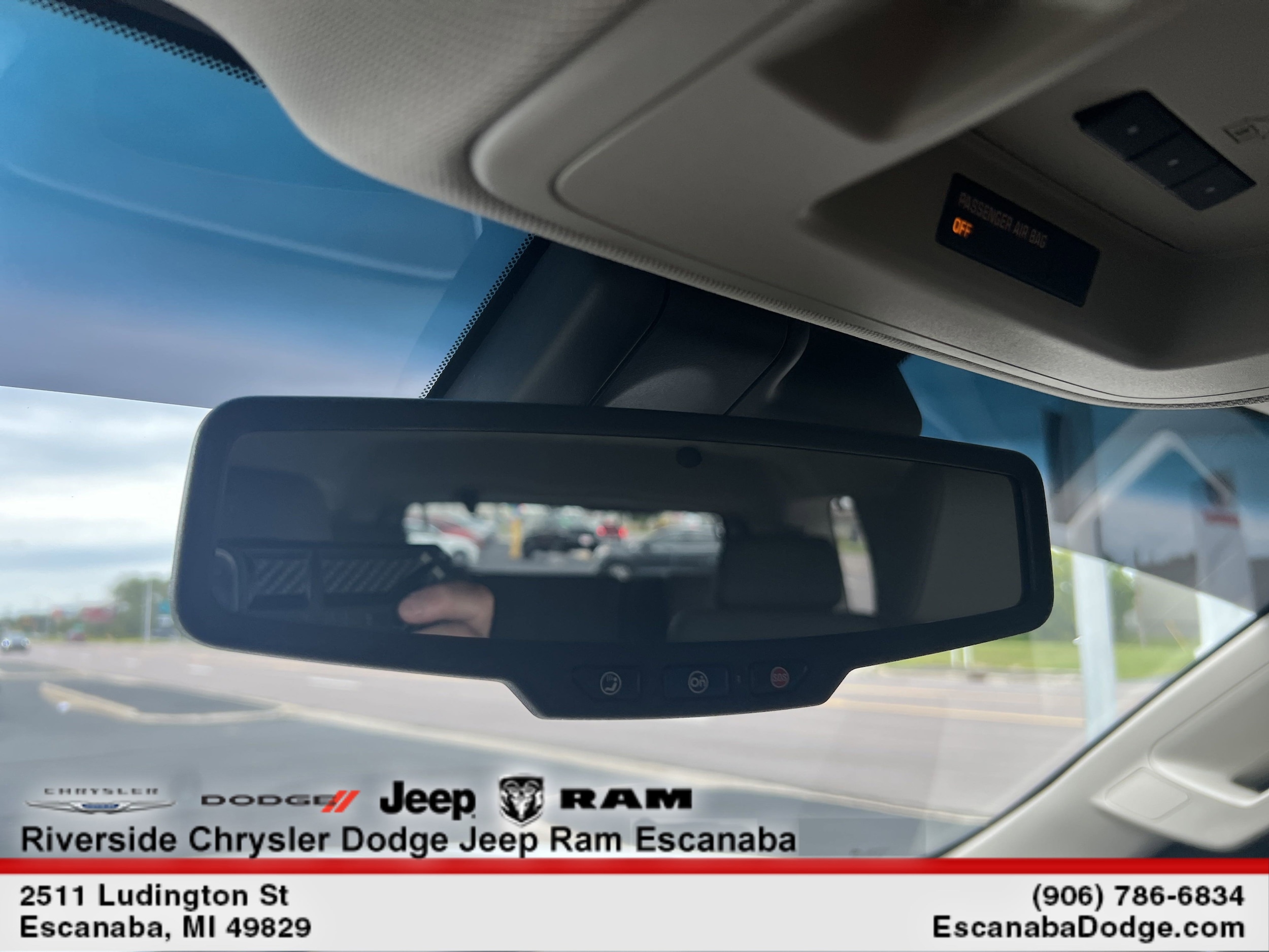 2018 GMC Yukon SLT - Photo 19