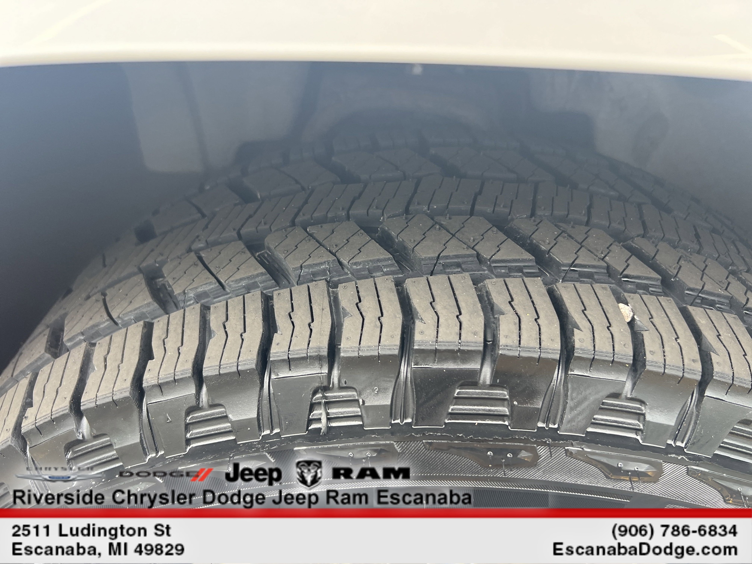 2018 GMC Yukon SLT - Photo 12