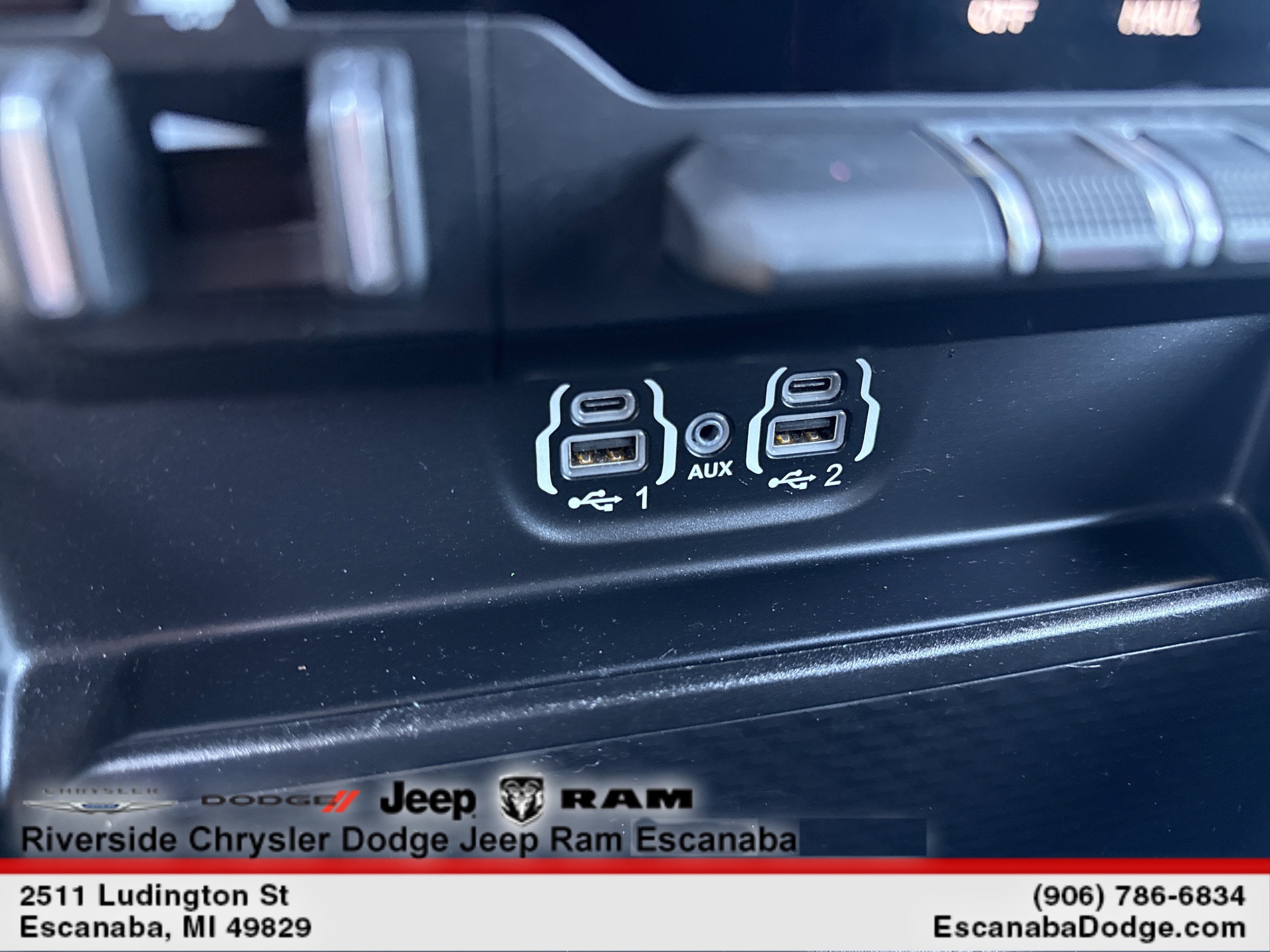 2022 RAM Ram 1500 Pickup Big Horn/Lone Star - Photo 18