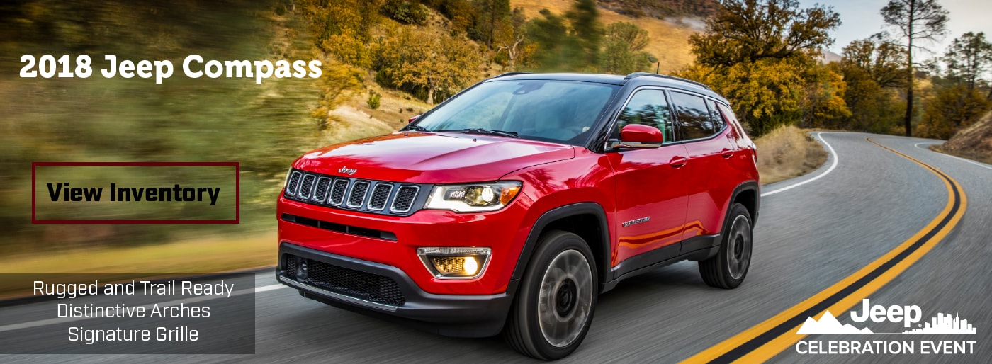 Jeep Dealership Jacksonville >> Riverside Chrysler Dodge Jeep Ram | New & Used Cars | New Bern, NC Jeep Dealership Jacksonville >> Riverside Chrysler Dodge Jeep Ram | New & Used Cars | New Bern, NC