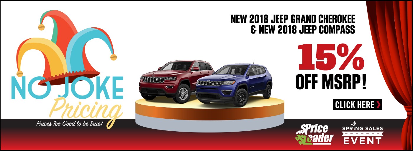 Used Car Dealerships In Jacksonville Nc >> Riverside Chrysler Dodge Jeep Ram | New & Used Cars | New Bern, NC Used Car Dealerships In Jacksonville Nc >> Riverside Chrysler Dodge Jeep Ram | New & Used Cars | New Bern, NC