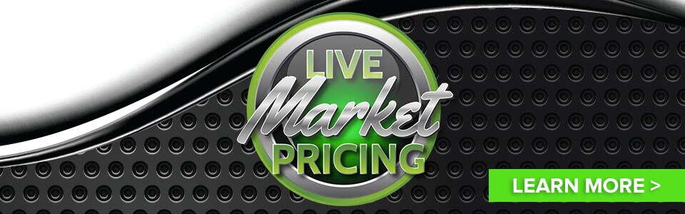 Riverside Chrysler Dodge Jeep Ram | New & Used Cars | New ... Riverside Chrysler Dodge Jeep Ram | New & Used Cars | New ...