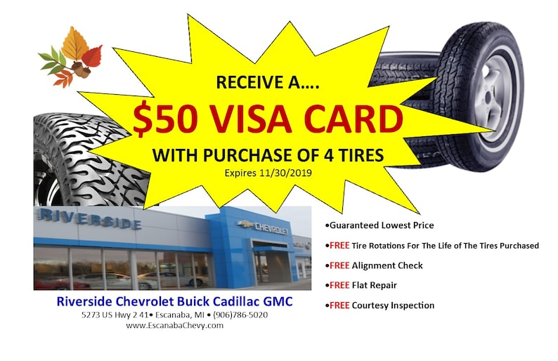 Riverside Chevrolet Buick GMC Cadillac New GMC, Buick, Chevrolet