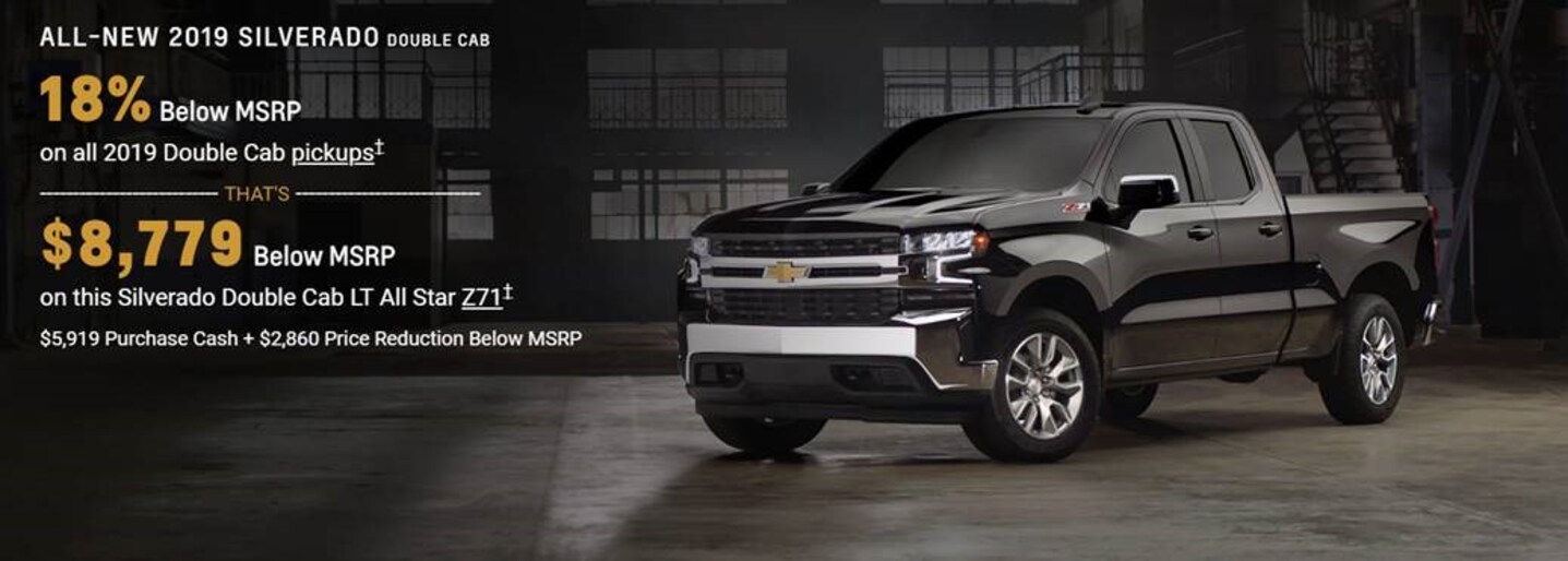 Riverside Chevrolet Buick GMC Cadillac New GMC, Buick, Chevrolet