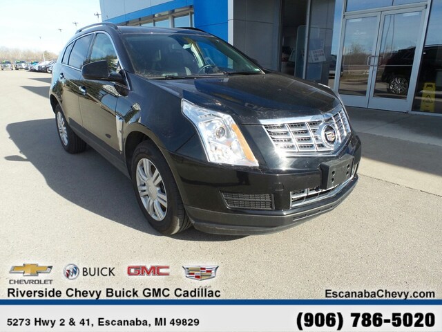 Riverside Auto Escanaba >> Certified Pre Owned Vehicles For Sale In Escanaba Mi Riverside Auto Escanaba >> Certified Pre Owned Vehicles For Sale In Escanaba Mi